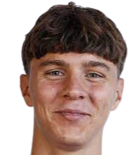 https://img.833zhiboos.com.cn/img/football/player/2ae14cbb6359c80d249c07e7b175e769.png