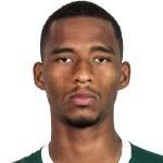 https://img.833zhiboos.com.cn/img/football/player/2ae3b56adf4f4732955a6f2ea46b010e.png