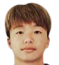 https://img.833zhiboos.com.cn/img/football/player/2ae4d83aa09ae9264f15ea0371dd19b0.png