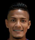 https://img.833zhiboos.com.cn/img/football/player/2ae4dc72f0e71a9798f20fca799439dc.png