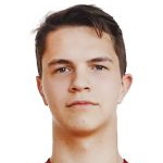 https://img.833zhiboos.com.cn/img/football/player/2ae551a70f651147db5d8eb2c84b1225.png