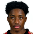 https://img.833zhiboos.com.cn/img/football/player/2ae6d5a627e273862ab7f41ef06f5319.jpg