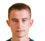 https://img.833zhiboos.com.cn/img/football/player/2ae88bf8a7554520094085349d81cc98.png