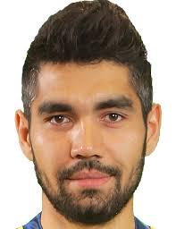 https://img.833zhiboos.com.cn/img/football/player/2ae90dd9471fdbf91d0cd7755a8b0cfd.jpg