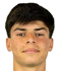 https://img.833zhiboos.com.cn/img/football/player/2ae9a0f97be40a59b9109dc6838a7f3e.png