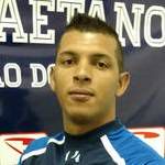 https://img.833zhiboos.com.cn/img/football/player/2aefa759c6869d28f45f0343536f6852.png