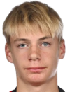 https://img.833zhiboos.com.cn/img/football/player/2aefbaf9114248fdcea2986f132ee166.png