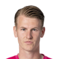 https://img.833zhiboos.com.cn/img/football/player/2af09d08d4404648bbe9409fdc7a4909.png