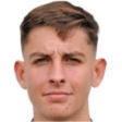 https://img.833zhiboos.com.cn/img/football/player/2af0afb71b43d878a108ba23e7238554.png