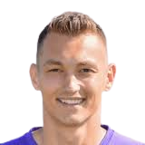 https://img.833zhiboos.com.cn/img/football/player/2af22360d7ba476a397bfce6e5883ae7.png