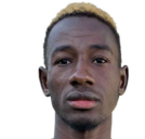https://img.833zhiboos.com.cn/img/football/player/2af35e4c9f6a72902da034c99fd0e86c.jpg