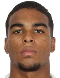 https://img.833zhiboos.com.cn/img/football/player/2af75c1cddf5c746a29feb1c2a78f8c0.png