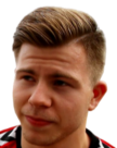 https://img.833zhiboos.com.cn/img/football/player/2af7f080d7bda736047ce28890500ed4.png