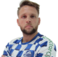 https://img.833zhiboos.com.cn/img/football/player/2afa1a3504299b824a3668ade33a6b71.png
