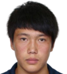https://img.833zhiboos.com.cn/img/football/player/2b023ed02f0580199f495a1ffa272257.png