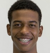 https://img.833zhiboos.com.cn/img/football/player/2b0848d3665e024986551d9e6aab1632.jpg