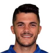 https://img.833zhiboos.com.cn/img/football/player/2b084a5d3738ce356774525333bac8de.png