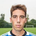 https://img.833zhiboos.com.cn/img/football/player/2b0bb54f9fae6731fcc6e0696fb65a1c.png