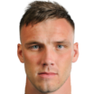 https://img.833zhiboos.com.cn/img/football/player/2b0bc27066c3a22f216e4d73992e1bb0.png