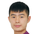 https://img.833zhiboos.com.cn/img/football/player/2b0e29d05cad2c750b401f3fa24d7357.png