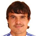 https://img.833zhiboos.com.cn/img/football/player/2b0ec01a5518430a43af803747e2ae39.png