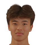 https://img.833zhiboos.com.cn/img/football/player/2b0fb37503ce168f9ddc79cc5b56453f.png