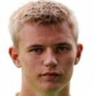 https://img.833zhiboos.com.cn/img/football/player/2b11a8bf4aedc326e6cc7c8fac900630.png