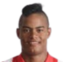 https://img.833zhiboos.com.cn/img/football/player/2b142b7629cdbb72fe3fb31bd464b07c.png