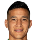 https://img.833zhiboos.com.cn/img/football/player/2b14a6705d3360b7f4c60575d967fb33.png