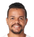 https://img.833zhiboos.com.cn/img/football/player/2b1b8936d598298cb358c641c00d1656.png