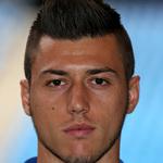 https://img.833zhiboos.com.cn/img/football/player/2b1ce35ded202a8b57fa80be73948dc6.png
