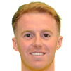 https://img.833zhiboos.com.cn/img/football/player/2b1d6ec587d2650598916cf9438cbc3d.png