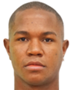 https://img.833zhiboos.com.cn/img/football/player/2b20e4fbeef3f856f769f8feb6feda41.png