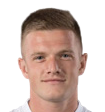 https://img.833zhiboos.com.cn/img/football/player/2b2732dedf7e3d588e72fffed37420b7.png