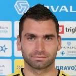 https://img.833zhiboos.com.cn/img/football/player/2b2786a0acd2bb8da7cde3e3f32bf62d.png