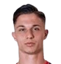 https://img.833zhiboos.com.cn/img/football/player/2b288f06aa93faa8fa6a2bfeedc54ffd.png