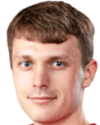 https://img.833zhiboos.com.cn/img/football/player/2b30b75084877f6084ccff859c3eacef.png