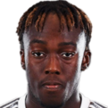 https://img.833zhiboos.com.cn/img/football/player/2b342412349587d0dcd0a3a4f534afb0.png