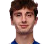 https://img.833zhiboos.com.cn/img/football/player/2b3496035c216ce853793715445024f2.png