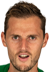 https://img.833zhiboos.com.cn/img/football/player/2b34a8d5f075ab522dc98c211bc29d9e.png
