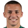 https://img.833zhiboos.com.cn/img/football/player/2b34ad499b7baac62a7c7fb9f2612839.png