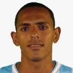https://img.833zhiboos.com.cn/img/football/player/2b388511efda06dc0da15930f6e4e722.png