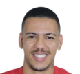 https://img.833zhiboos.com.cn/img/football/player/2b39188b211ddbf30dc186bea86e744a.png