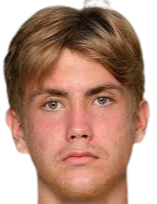 https://img.833zhiboos.com.cn/img/football/player/2b39b57ab56eefc7124a511b82e8e295.png