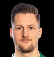 https://img.833zhiboos.com.cn/img/football/player/2b3ac16a2db4ab8dea5c9f2803d151a9.png