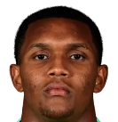 https://img.833zhiboos.com.cn/img/football/player/2b3c6627bc622b6d69beb2c1c87ae636.png