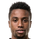 https://img.833zhiboos.com.cn/img/football/player/2b401a8ae4ec08d6da500373c3416400.png