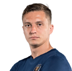 https://img.833zhiboos.com.cn/img/football/player/2b41dd1831eaaf06adda0f6e6ea1f4c7.png