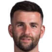 https://img.833zhiboos.com.cn/img/football/player/2b4458e121b301cadb327b2fad1e40dd.png