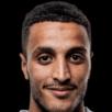 https://img.833zhiboos.com.cn/img/football/player/2b498b92745df405312b4f6b39514b52.png